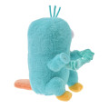 Japan Disney Store Tassel Curtain - Perry the Platypus : Phineas and Ferb - 4