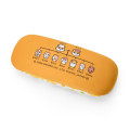 Japan Sanrio Glasses Case - Corocorokuririn : The Whole Family Gather - 2