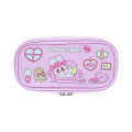 Japan Esther Bunny Pen Case - Esther Bunny Little Pink - 1