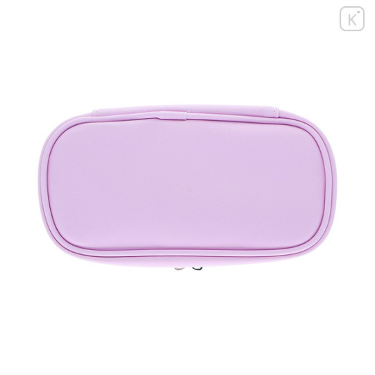 Japan Esther Bunny Pen Case - Esther Bunny Little Pink - 2