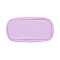 Japan Esther Bunny Pen Case - Esther Bunny Little Pink - 2