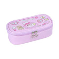 Japan Esther Bunny Pen Case - Esther Bunny Little Pink - 3