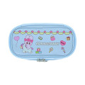 Japan Esther Bunny Pen Case - Esther Bunny Little Blue - 1