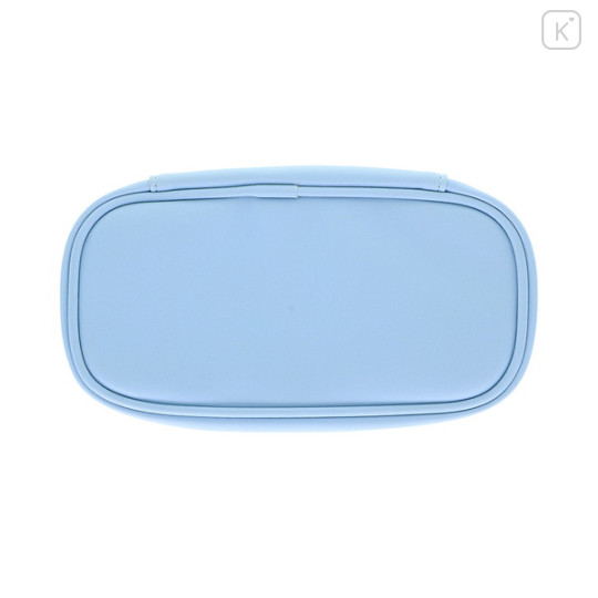 Japan Esther Bunny Pen Case - Esther Bunny Little Blue - 2
