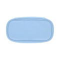 Japan Esther Bunny Pen Case - Esther Bunny Little Blue - 2