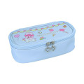 Japan Esther Bunny Pen Case - Esther Bunny Little Blue - 3