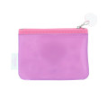 Japan Esther Bunny Sequined Mini Pouch - Esther Bunny Little Pink - 2