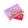 Japan Esther Bunny Sequined Mini Pouch - Esther Bunny Little Pink - 3