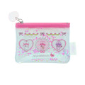 Japan Esther Bunny Sequined Mini Pouch - Esther Bunny Little White - 1