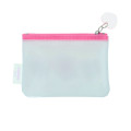 Japan Esther Bunny Sequined Mini Pouch - Esther Bunny Little White - 2