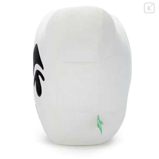 Japan Animal Crossing Mocchi-Mocchi-Style Plush Toy - Mocchi-Mocchi-GameStyle K.K. Slider - 3