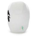 Japan Animal Crossing Mocchi-Mocchi-Style Plush Toy - Mocchi-Mocchi-GameStyle K.K. Slider - 3