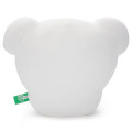 Japan Animal Crossing Mocchi-Mocchi-Style Plush Toy - Mocchi-Mocchi-GameStyle K.K. Slider - 4
