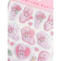 Japan Esther Bunny Cotton Puffy Seal - Ribbon - 2