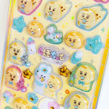 Japan Kawaisouni Uruchuru Pop Seal - Npochamu Kimimaro - 2