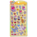 Japan Tom and Jerry Uruchuru Pop Seal - Tom & Jerry - 1