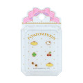 Japan Sanrio Original Earrings Set - Pompompurin - 1