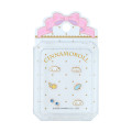 Japan Sanrio Original Earrings Set - Cinnamoroll - 1