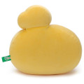 Japan Animal Crossing Mocchi-Mocchi-Style Plush Toy - Bell Bag - 4