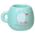Japan Moomin Mug Type Multi Holder - Moomintroll - 2