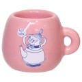 Japan Moomin Mug Type Multi Holder - Little My - 1