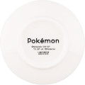 Japan Pokemon Soy Sauce Plate - Pikachu : 30th Anniversary Daily Sketch - 3