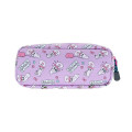 Japan Esther Bunny Outdoor Pen Case - Purple - 2