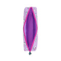 Japan Esther Bunny Outdoor Pen Case - Purple - 3