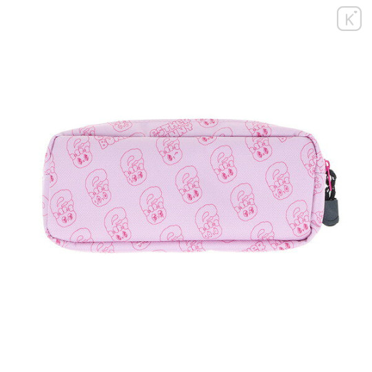 Japan Esther Bunny Outdoor Pen Case - Pink - 2