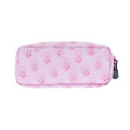 Japan Esther Bunny Outdoor Pen Case - Pink - 2