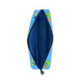 Japan Tamagotchi Outdoor Pen Case - Sky Blue - 3