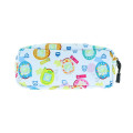 Japan Tamagotchi Outdoor Pen Case - White - 2