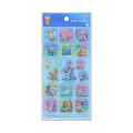 Japan Disney Water Sticker - Toy Story : 2D - 1