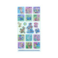 Japan Disney Water Sticker - Toy Story : 2D - 2