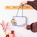 [Pre-order] Japan Chiikawa Happy Bag - Chiikawa & Hachiware & Usagi : 2027 Year of the Sheep - 5
