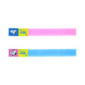 Japan Peanuts Cable Holder Set - Snoopy : Pink - 2