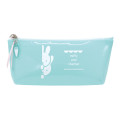 Japan Miffy Pen Case - Miffy : Green - 1