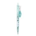 Japan Miffy Ballpoint Pen - Miffy : Sherbet B - 1