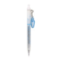 Japan Miffy Ballpoint Pen - Miffy : Sherbet C - 1