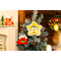 Japan Koupen-chan Ornament Mascot Set - Koupenchan : Merry Christmas! - 3