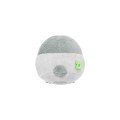 Japan Koupen-chan Mascot with Clear Pouch - Koupenchan : Elevator - 8