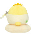 Japan Koupen-chan Plush Toy - Koupenchan : God - 5