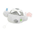 Japan Koupen-chan Plush Toy - Koupenchan : Praise Squad - 5