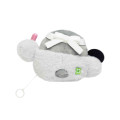 Japan Koupen-chan Plush Toy - Koupenchan : Cheering Squad - 5