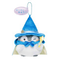 Japan Koupen-chan Mascot Holder - Koupenchan : Wizard - 3