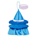 Japan Koupen-chan Mascot Holder - Koupenchan : Wizard - 4