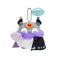 Japan Koupen-chan Mascot Holder - Koupenchan : Demon King - 1