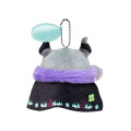 Japan Koupen-chan Mascot Holder - Koupenchan : Demon King - 4