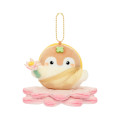 Japan Koupen-chan Mascot Holder - Koupenchan : Buddha - 1