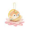 Japan Koupen-chan Mascot Holder - Koupenchan : Buddha - 4